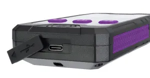 Комплект инструментов Ermenrich «Глаз-алмаз PLUS», изображение 13