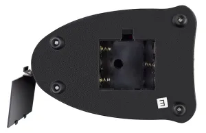 Микроскоп Levenhuk Discovery Atto Polar с книгой, изображение 10