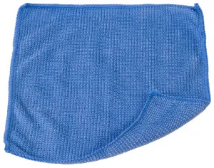 Набор для чистки оптики Bresser BR-LP20, изображение 6