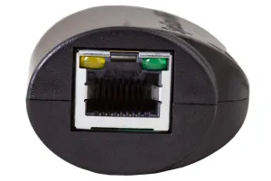 Адаптер Wi-Fi Sky-Watcher для SynScan GOTO, изображение 5