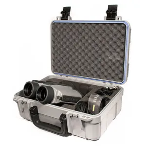 Бинокль-стабилископ Fujinon S12х40, изображение 5