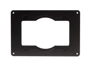 Комплект держателей лабораторной посуды MAGUS SCH4 Bio V360, изображение 4