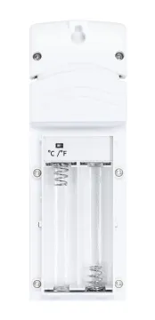 Метеостанция Levenhuk Wezzer PRO LP700, изображение 9