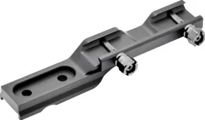 Прицел тепловизионный Longot R9, изображение 8