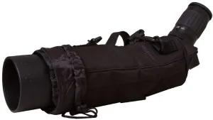 Зрительная труба Bresser Spektar 15–45x60, изображение 9