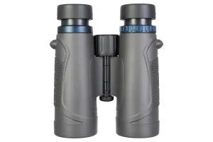 Бинокль Levenhuk Nitro 12x42, изображение 7