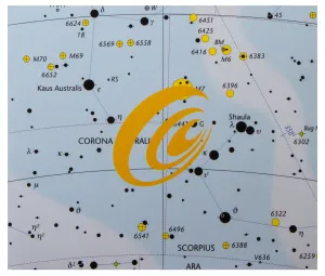 Окуляр Explore Scientific LER 62° 40 мм, 2" (AR), изображение 8