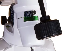 Монтировка Sky-Watcher EQM-35 с треногой NEQ5, изображение 9