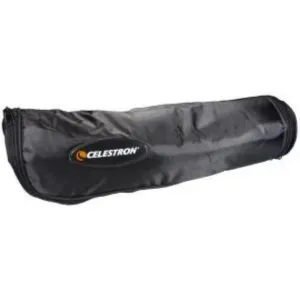 Зрительная труба Celestron Ultima 100-45, изображение 5