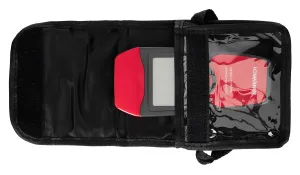 Оптический мультиметр Ermenrich NetGeeks NU40, изображение 3