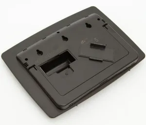 Метеостанция La Crosse WS2812, изображение 5