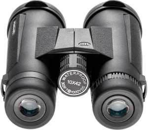 Бинокль Helios 10х42 (HS B601), изображение 2
