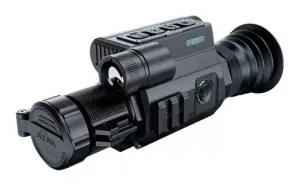 Прицел ночного видения цифровой ATAK ES3 (940 нм, 70 мм), изображение 5