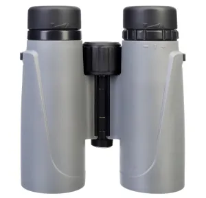 Бинокль Levenhuk Karma PLUS 8x32, изображение 5