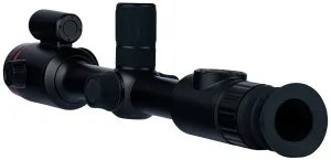 Прицел тепловизионный ARTELV Atomos EL635 LRF, изображение 5