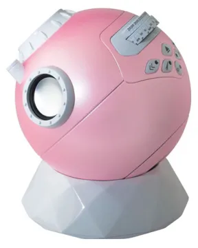 Домашний планетарий SITITEK Media, изображение 2