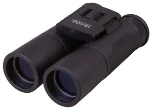 Бинокль Bresser Travel 12x32, изображение 8