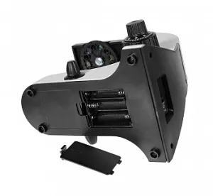 Микроскоп Микромед С-11 вар. 1B LED, изображение 5