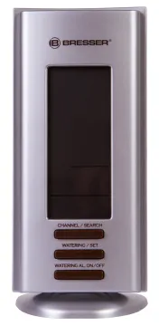 Индикатор полива растений Bresser с тремя датчиками, изображение 20