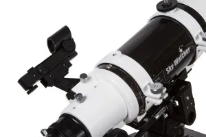 Телескоп Sky-Watcher BK 1025AZ3, изображение 7