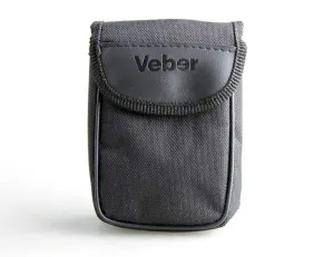 Бинокль Veber WP 10x25, черный, изображение 3