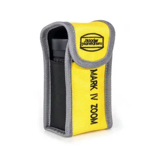 Окуляр Baader Hyperion Zoom MARK IV 8–24 мм, 1,25/2", изображение 4