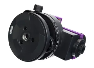 Нивелир Ermenrich PL30, изображение 6