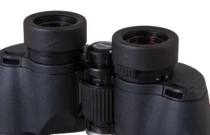 Бинокль Levenhuk Bruno PLUS 20x80, изображение 8