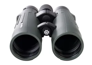 Бинокль Konus Konusrex 12x50 WA, изображение 7