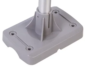 Метеостанция Bresser ClimaTemp FW в корпусе под дерево, изображение 7