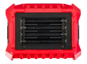 Тестер заземления Ermenrich Ping ET60, изображение 6