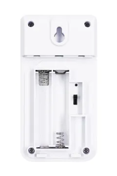 Метеостанция Ermenrich Report WR20, изображение 10