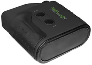 Дальномер лазерный Newcon 1800 LRM, изображение 2