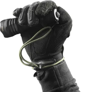 Фонарь тактический Armytek Viking, 2330 лм, теплый свет, изображение 2