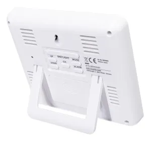 Метеостанция Explore Scientific с тремя датчиками, изображение 6