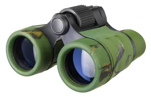 Набор исследователя Levenhuk Discovery Basics EK50, изображение 4