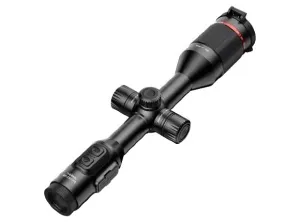 Прицел тепловизионный Guide TU430, изображение 2