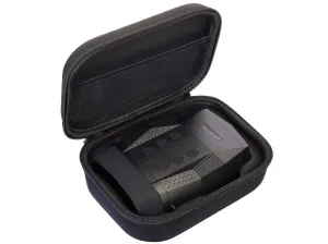 Бинокль цифровой ночного видения Levenhuk Halo 13X PLUS, изображение 4