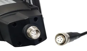 Видеоэндоскоп Ermenrich Seek VE40, изображение 10