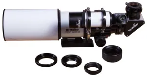 Труба оптическая Sky-Watcher Esprit ED80, изображение 7