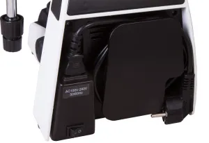 Микроскоп цифровой Levenhuk MED D1000T, 14 Мпикс, тринокулярный, изображение 15