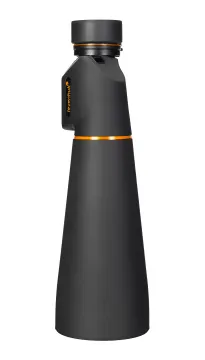 Бинокль Levenhuk Bruno PLUS 25x70, изображение 7
