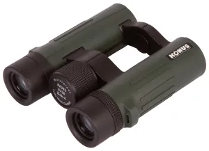 Бинокль Konus Supreme-2 8x26 WA, изображение 7