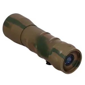 Монокуляр STURMAN 14x32, изображение 4