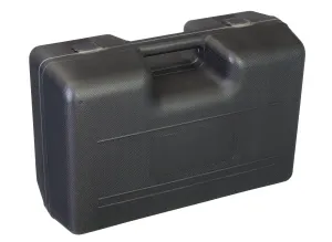 Микроскоп Levenhuk Rainbow 50L, изображение 18