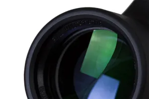 Монокуляр Levenhuk Wise 10x42, изображение 3