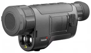 Тепловизор CONOTECH Tracer6 50 LRF с дальномером, изображение 2