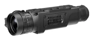 Тепловизор Pulsar Helion XQ50F, изображение 5