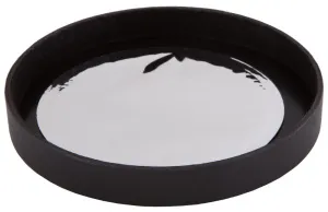 Солнечный фильтр Levenhuk для МАК 105, изображение 3