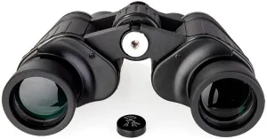 Бинокль Helios 12х45 (HS 12x45), изображение 8